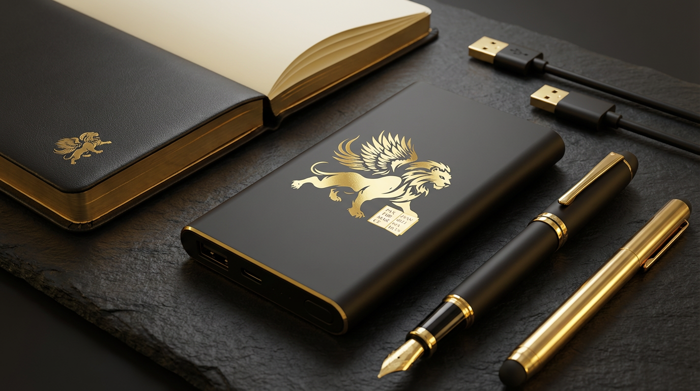 Abbigliamento Personalizzato